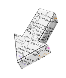 insights-item1